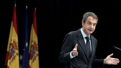 La reforma laboral podría introducir modificaciones en los convenios