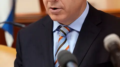 la Armada pide a Netanyahu que investigue el asalto la Armada pide a Netanyahu que investigue el asalto