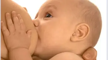 Lactancia materna Lactancia materna