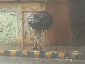 Nueve muertos en Pakistán Nueve muertos en Pakistán