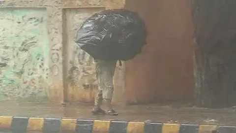 Nueve muertos en Pakistán Nueve muertos en Pakistán