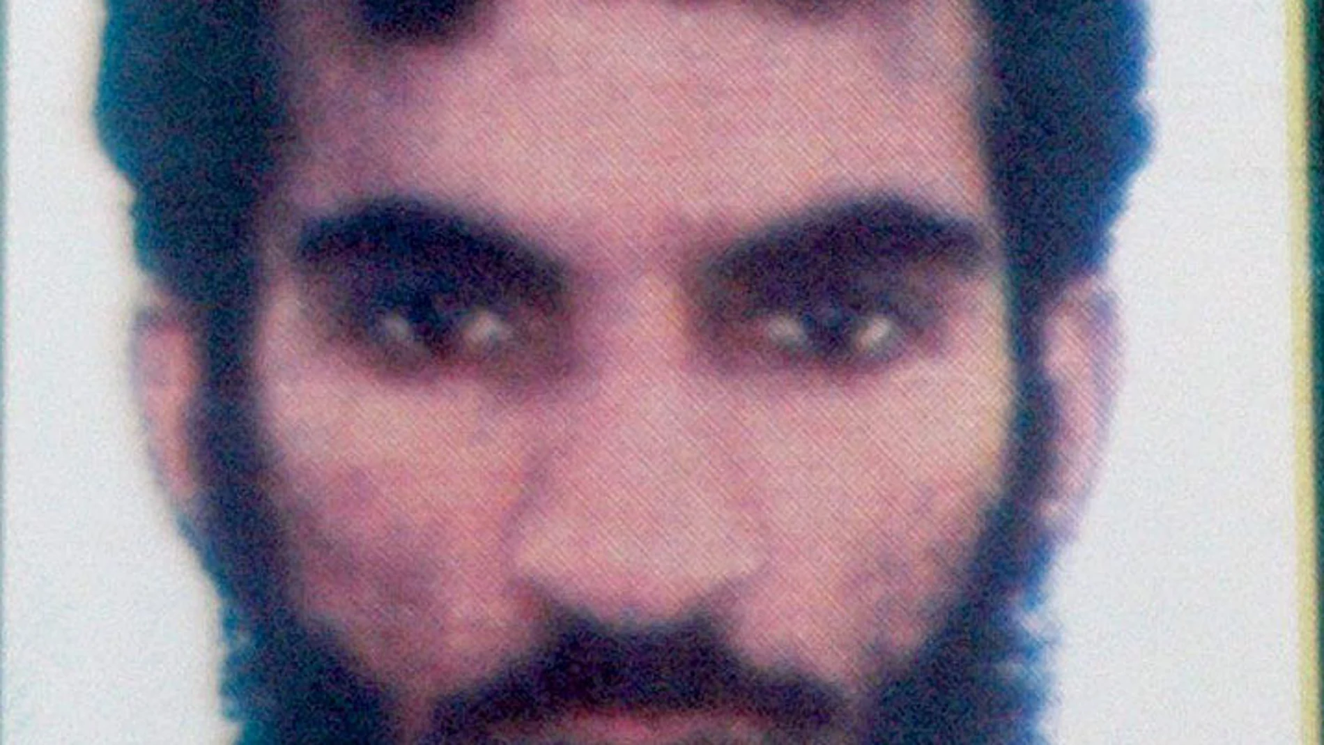 Hamza al Diyani Hamza al Diyani