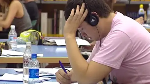Pastillas para estudiar Pastillas para estudiar