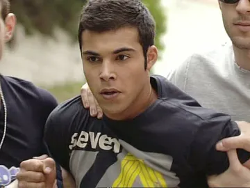 Román Román