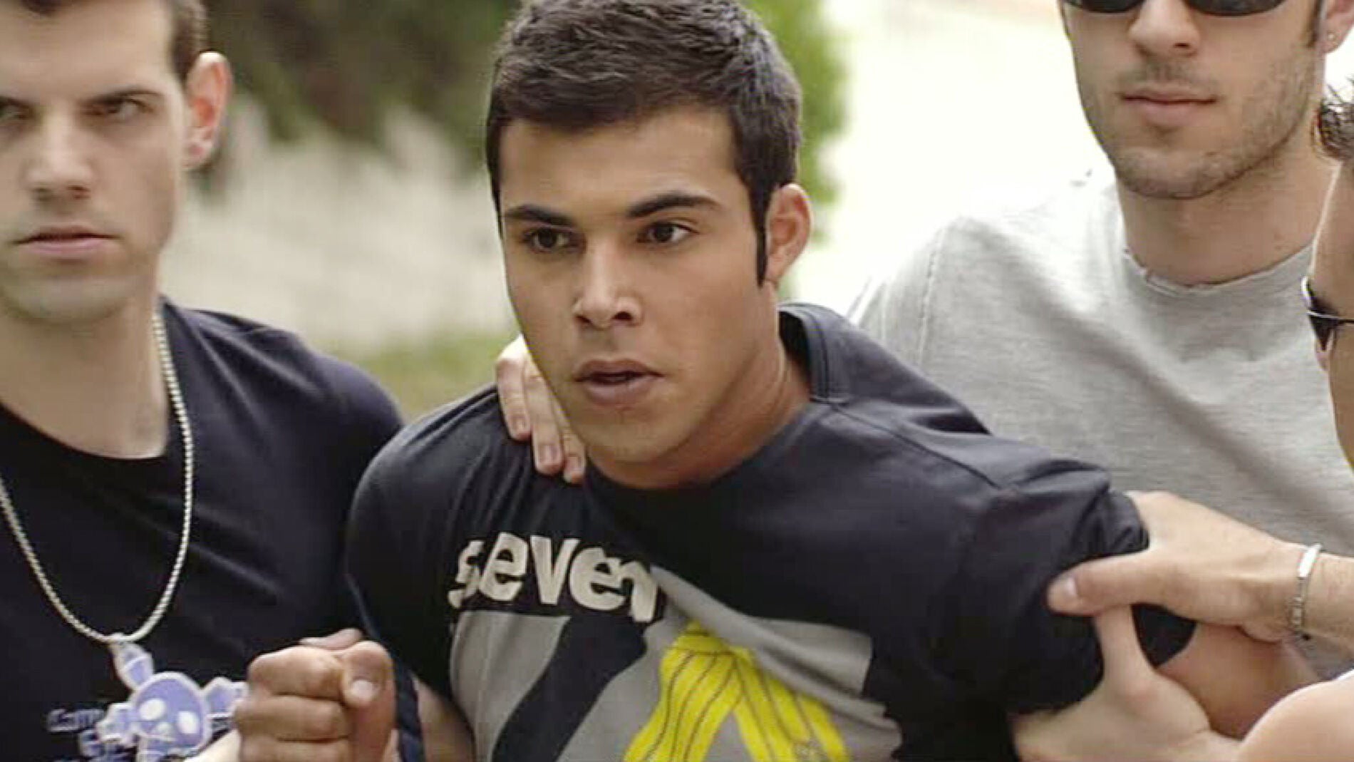 Rom&aacute;n 