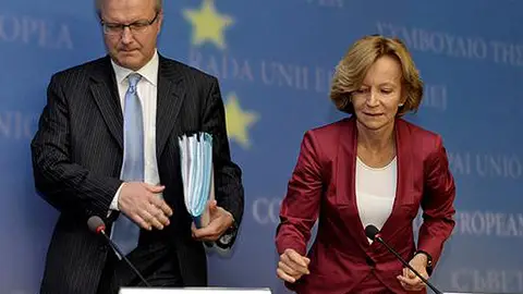 Salgado en Luxembuego Salgado en Luxembuego