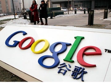 Censura de Internet en China Censura de Internet en China
