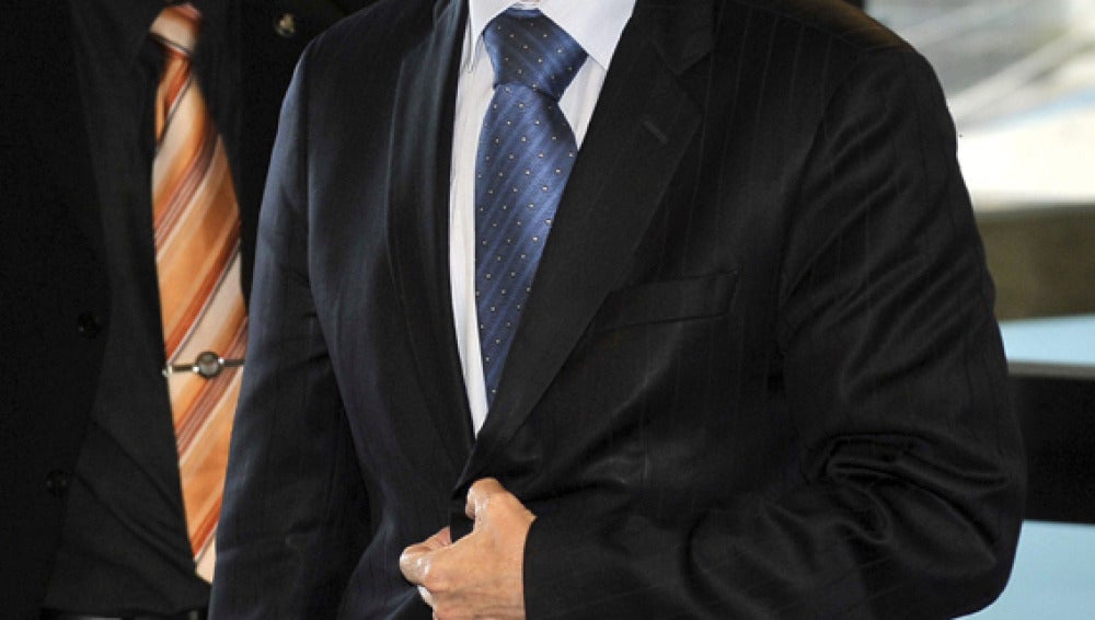 Van Rompuy