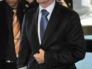 Van Rompuy Van Rompuy