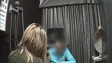 El reportaje completo de las irregularidades en los psicotécnicos de Ponle Freno