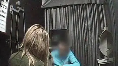 El reportaje completo de las irregularidades en los psicotécnicos de Ponle Freno El reportaje completo de las irregularidades en los psicotécnicos de Ponle Freno