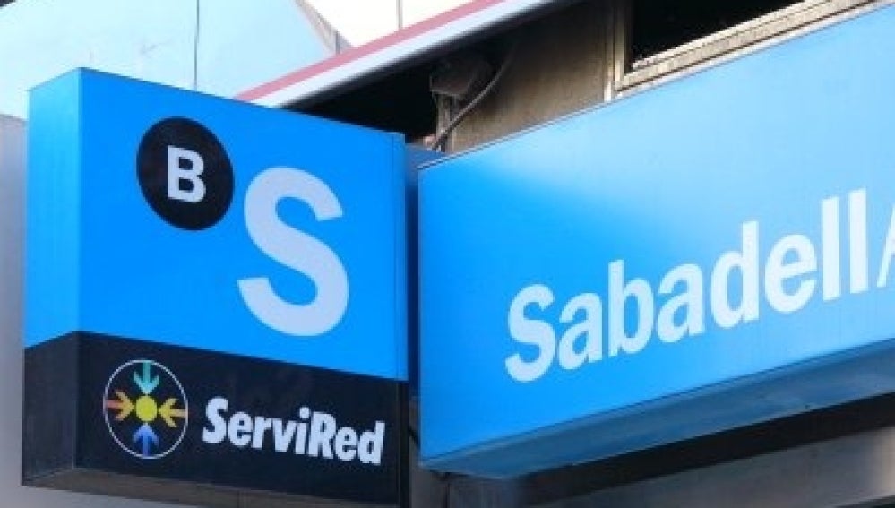 Sabadell se une con Guipuzcoano