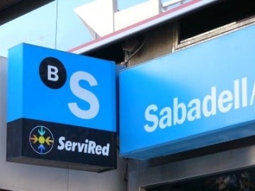 Sabadell se une con Guipuzcoano