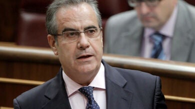 El Gobierno estima que la reforma traerá 2,37 millones de contratos indefinidos