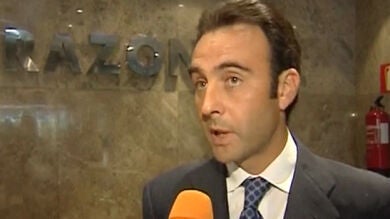 Enrique Ponce: 