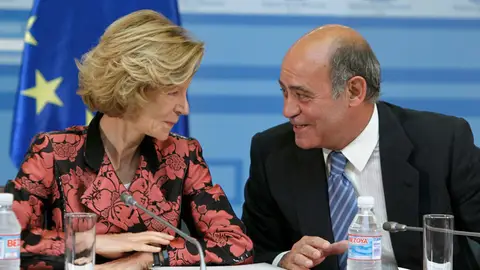 A la patronal no le gusta la reforma A la patronal no le gusta la reforma