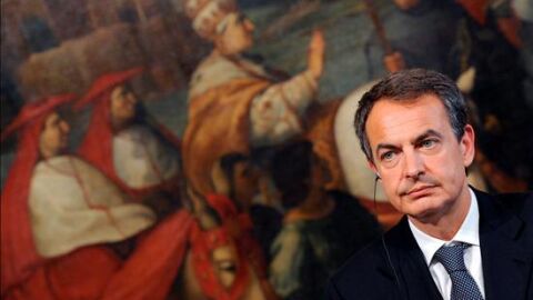Las claves de la reforma