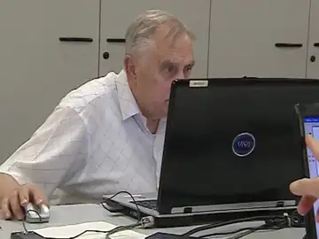 Debe llevar cuidado con las gangas en Internet Debe llevar cuidado con las gangas en Internet