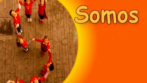 El nuevo himno de la Roja