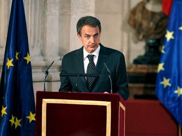 Zapatero