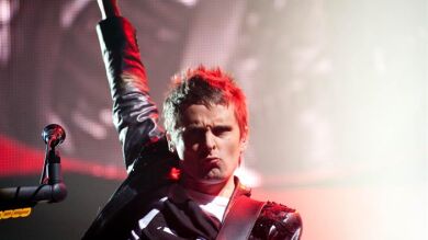 España vivirá uno de los peores veranos para los conciertos este 2013