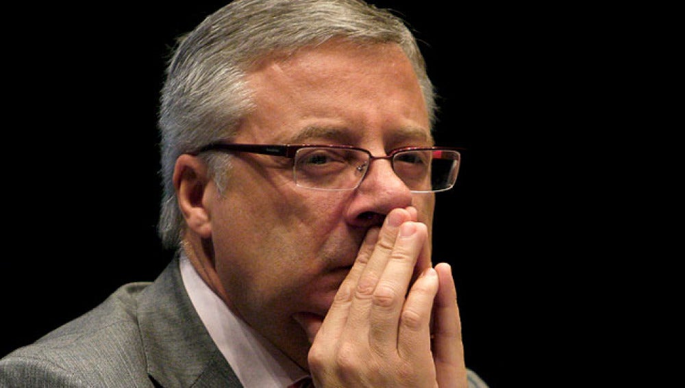 Blanco pide una respuesta proporcionada a la reforma laboral