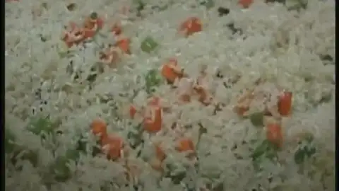 El arroz blanco propicia el desarrollo de diabetes El arroz blanco propicia el desarrollo de diabetes