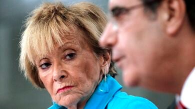 El Gobierno generaliza el despido en 33 días