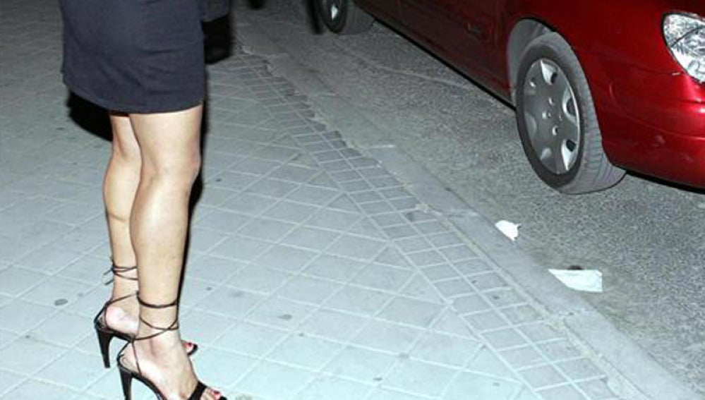 Nueva ordenanza en Alcalá de Henares contra la prostitución