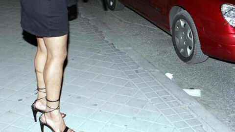 Nueva ordenanza en Alcal&aacute; de Henares contra la prostituci&oacute;n