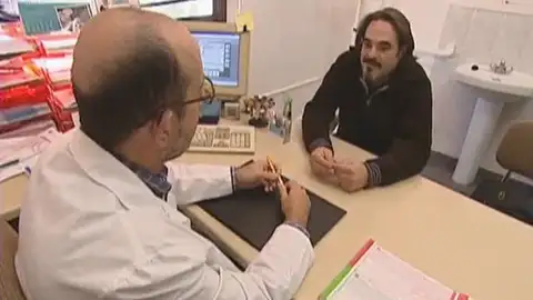 La sanidad no es gratis La sanidad no es gratis