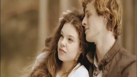 No soy como tú No soy como tú