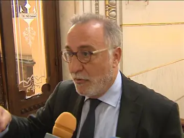 Pere Navarro Pere Navarro