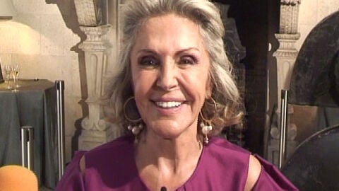 Beatriz de Orleans 2