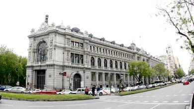 La economía española se estanca tras siete trimestres de caídas