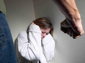 Víctimas de la violencia de género Víctimas de la violencia de género