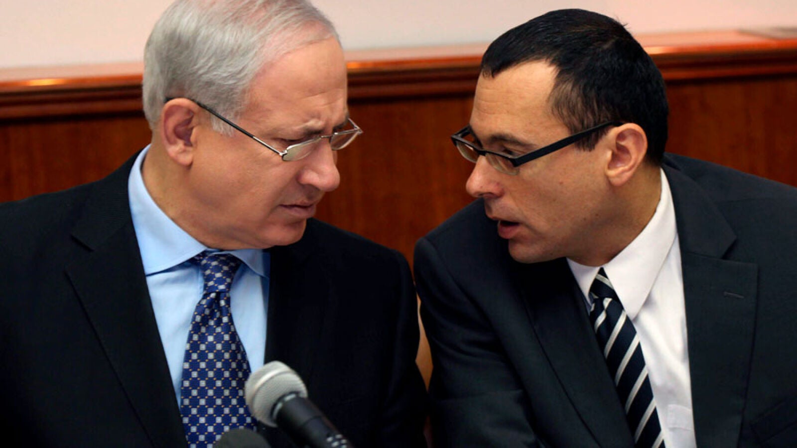 Israel autoriza la entrada en Gaza de 