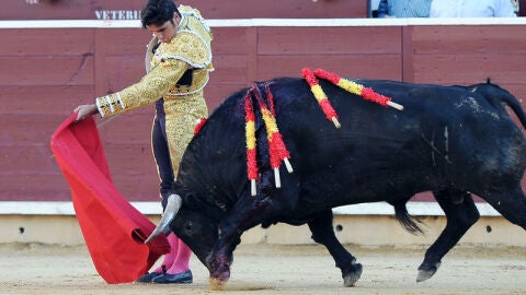 Francisco Rivera 'Paquirri'