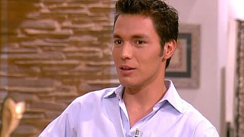 El torero cobarde en EP