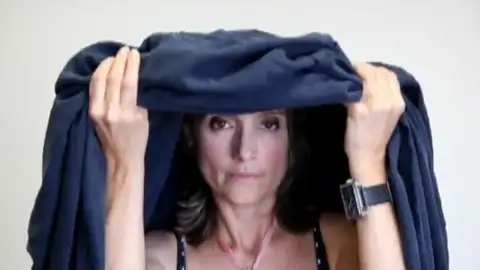 Montserrat Nebreda Montserrat Nebreda