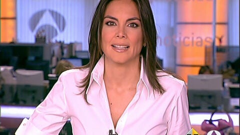 Bolet&iacute;n de noticias
