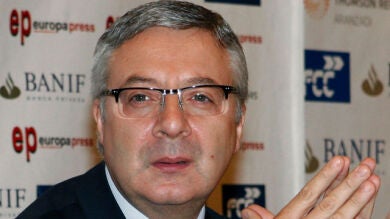 Blanco avanza que la investigación ratifica la imprudencia de los viajeros 