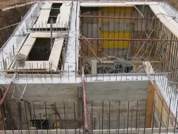 Bunkers para refugiarse Bunkers para refugiarse