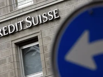 Hacienda investiga cuentas españolas en Suiza Hacienda investiga cuentas españolas en Suiza