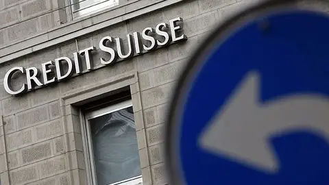 Hacienda investiga cuentas españolas en Suiza Hacienda investiga cuentas españolas en Suiza