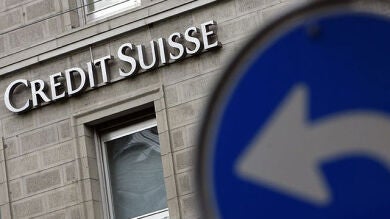 Hacienda da un ultimátum a 3.000 españoles con cuentas opacas en Suiza