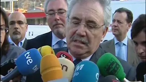Teófilo Serrano Teófilo Serrano