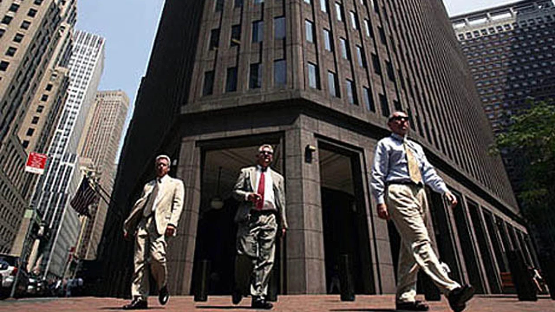 Paraíso Fiscal Paraíso Fiscal