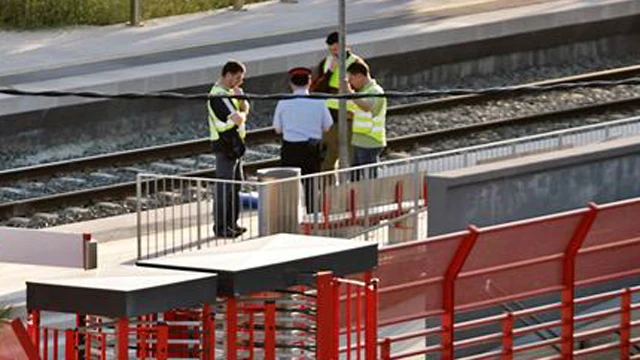 Tres investigaciones del accidente de Castelldefels Tres investigaciones del accidente de Castelldefels