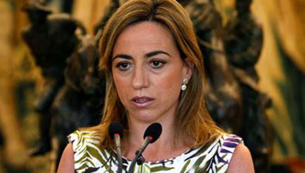 Condolencias por la tragedia de Castelldefels
